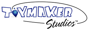Toymaker Studios